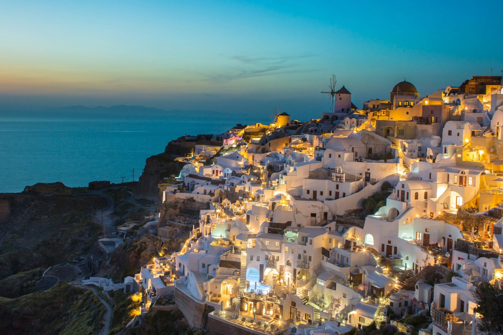 Read more about the article Best Things to Do in Greece 2026 – Ultimate Luxury Travel Guide & Island Experience