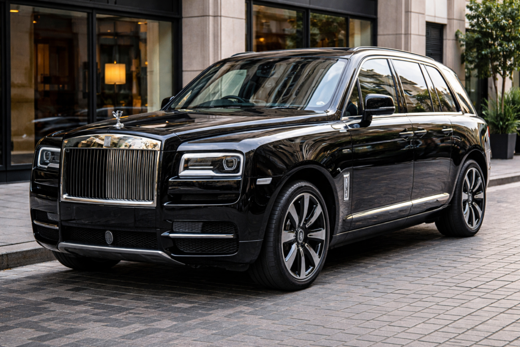 Germany 6 day itinerary Frankfurt Cologne Düsseldorf scenic city skyline and cultural landmarks Europe travel