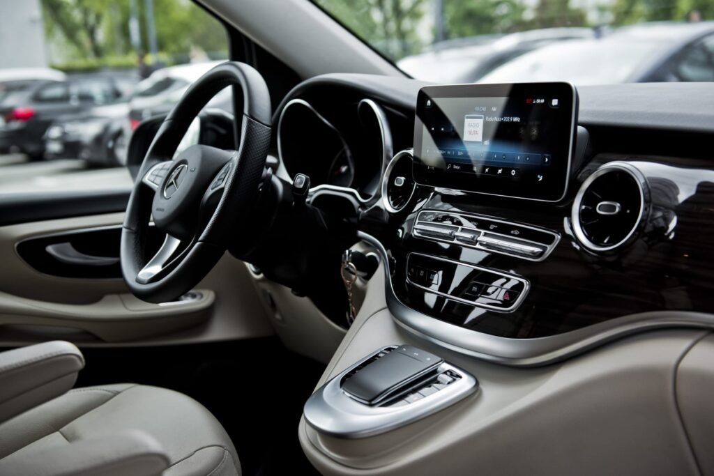 巴黎 罗马 巴塞罗那 对比 2026年欧洲旅行Best城市选择 三大城市地标风景