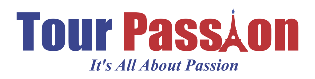 Germany 6 day itinerary Frankfurt Cologne Düsseldorf scenic city skyline and cultural landmarks Europe travel