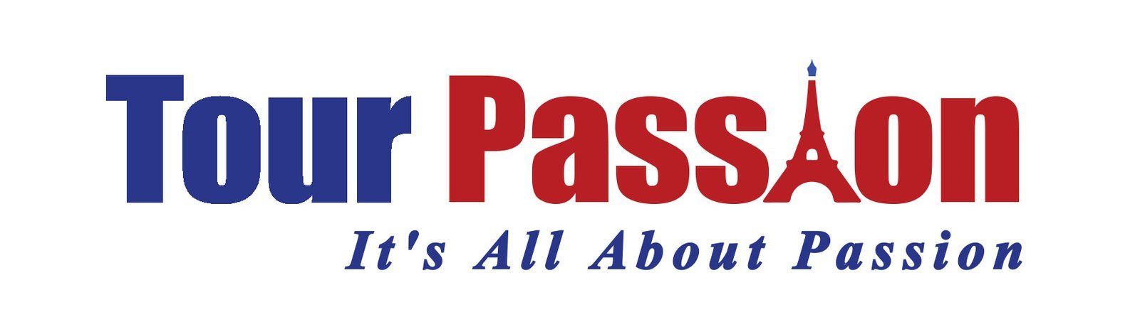 logo-TourPassionDmc-2-2.jpg