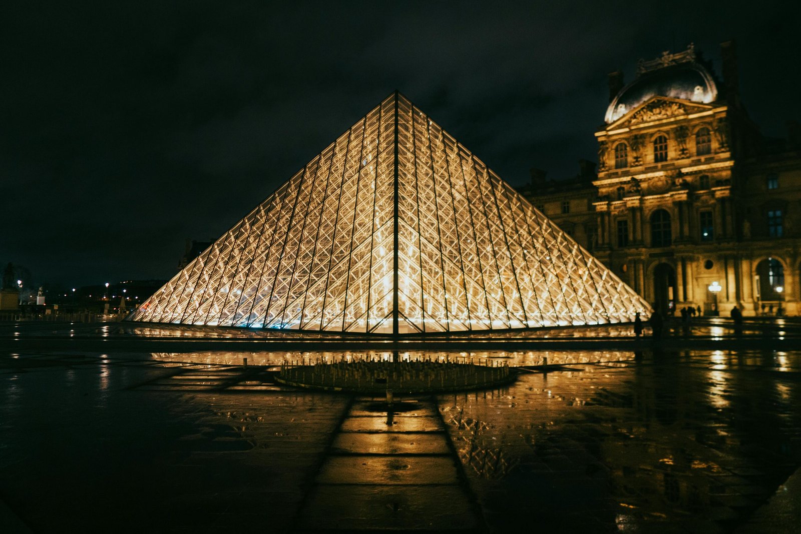 pexels-kokorevas-29731400