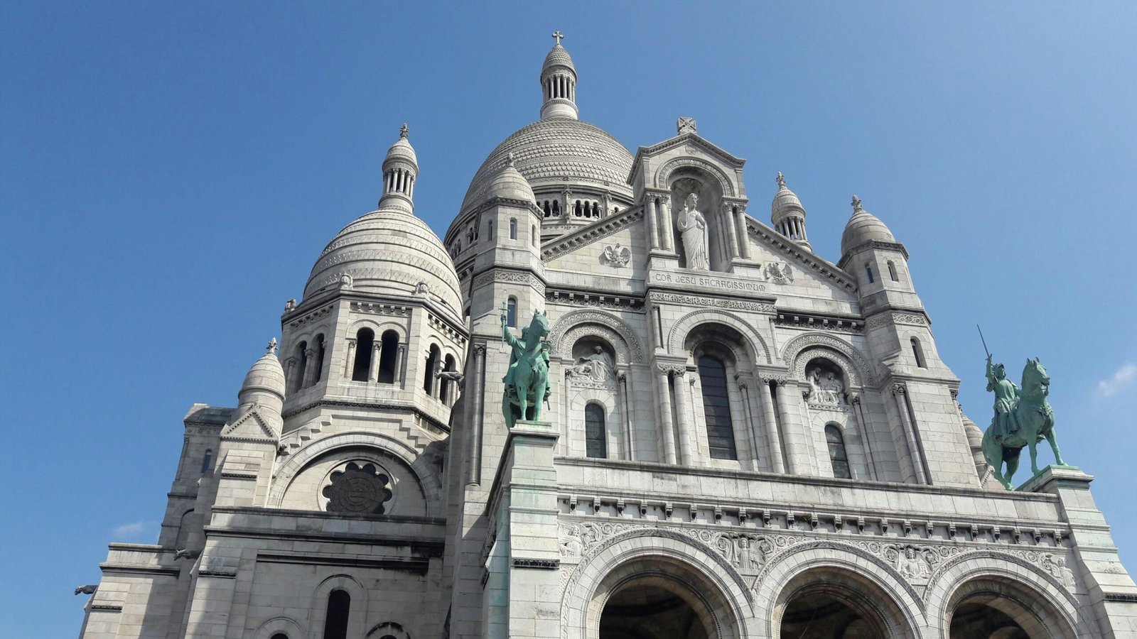 pexels-mairol-jossue-rojas-calderon-2153664685-33190723